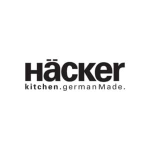 Häcker