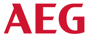 AEG