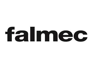 Falmec